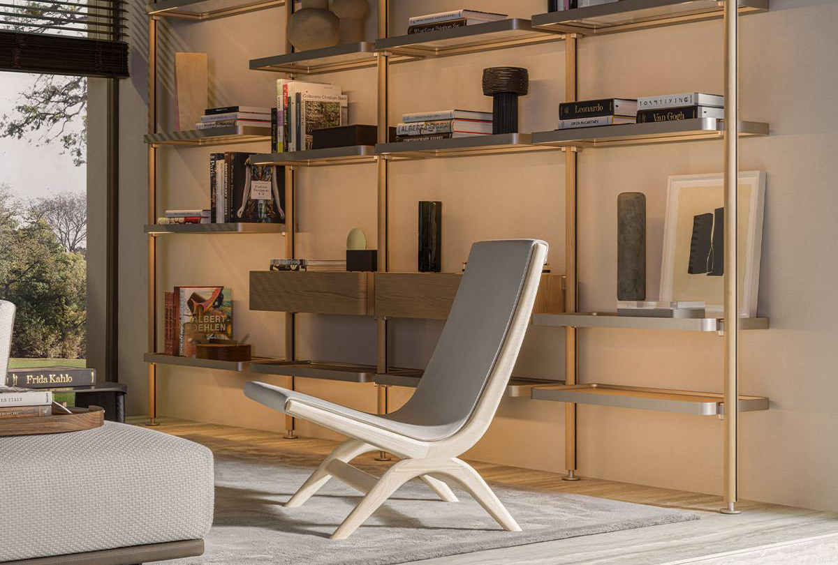 Yoell by simplysofas.in